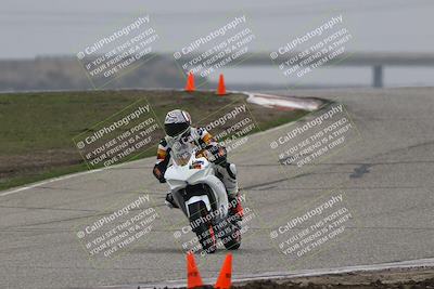 media/Nov-29-2025-TrackDaz (Sat) [[10ae2d9bce]]/A Group/Session 3 (Outside Grapevine)/